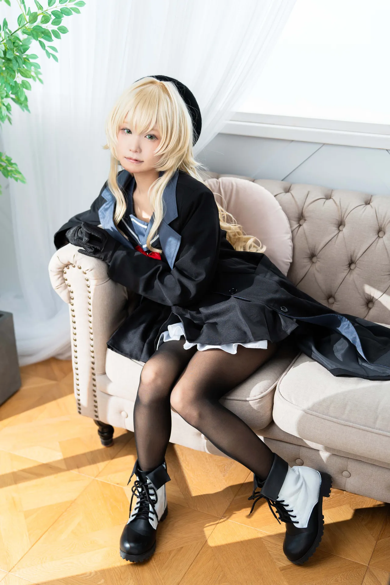 Kurumi - Niyaniya-erohere0.webp